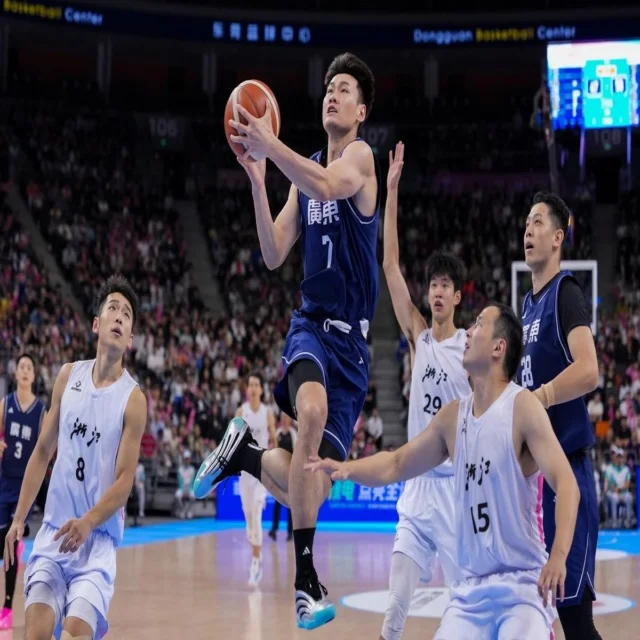 2026年4月8日体育赛场热点前瞻与分析